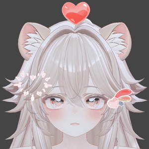 BBian_Hatoset_BB_PaticlePlane