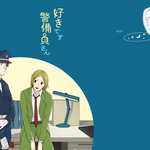 ビットワールド レン ゾース かしのイラスト Pixiv