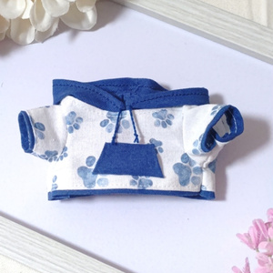 ぬい服　オーダー　　10㎝　〜16㎝　推しぬい　　にじぱぺ ぬい服 オーダー 10㎝ 〜16㎝ 推しぬい にじぱぺ ぬい服 オーダー