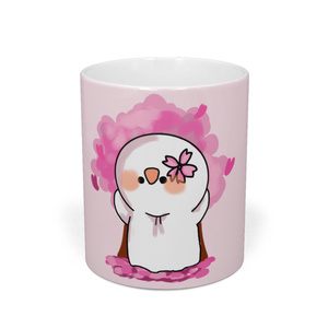 ほっこりさんのイラスト グッズshop Booth