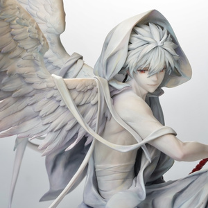 フェルン（幼少期） - Wondersmith - BOOTH