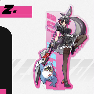 C107】ガブットボンプのジップパーカー【受注予約】 - ETERNAL LAND