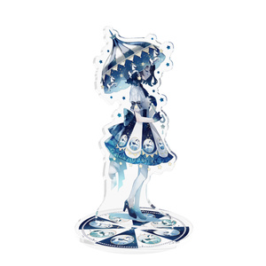 女の子 金魚飴 ひとばのイラスト Pixiv 女の子 金魚飴 ひとばのイラスト Pixiv