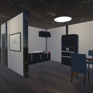 One F Room 缩略图 3