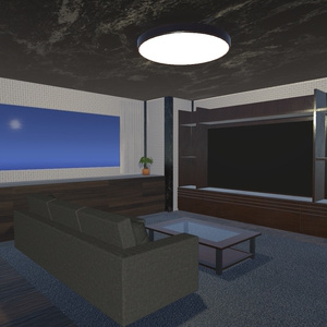 One F Room 缩略图 2