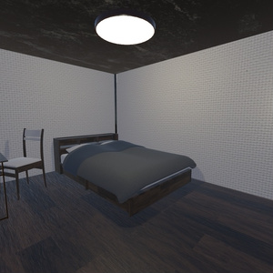 One F Room 缩略图 5