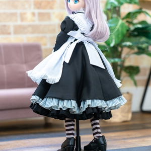 機械人形ボディ(1/3スケール) - aimai_middle 武器・防具・アイテム