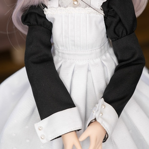 機械人形ボディ(1/3スケール) - aimai_middle 武器・防具・アイテム