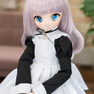 きつねみみ - ドール用ケモミミ尻尾ショップ 都会ノ裏路地 - BOOTH きつねみみ - ドール用ケモミミ尻尾ショップ 都会ノ裏路地 - BOOTH