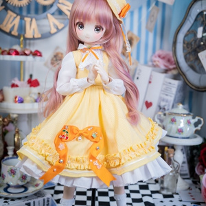 トールペイント作品　Debbie Cole,CDA Ginger Bear参考 トールペイント作品 Debbie Cole,CDA Ginger Bear参考