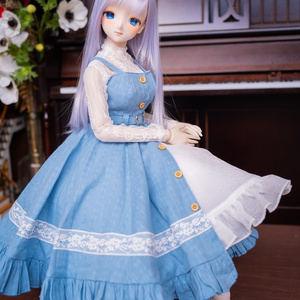 トールペイント作品　Debbie Cole,CDA Ginger Bear参考 トールペイント作品 Debbie Cole,CDA Ginger Bear参考