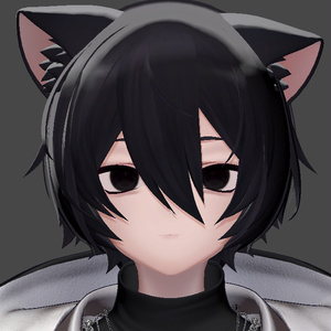 【FREE/無料】kuuta　eye makeUP 　texture　くうたくんアイテクスチャ 缩略图 2