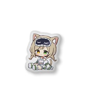 白玖ウタノ】20万人記念グッズ - UniVIRTUAL公式 - BOOTH