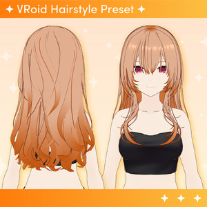 [VRoid] Cat bell accessories / 猫の鈴アクセ - Kupopo Shop - BOOTH