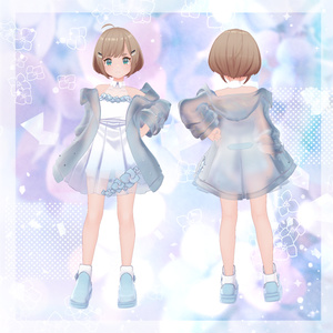 Rainybloom 缩略图 11