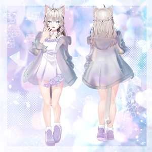 Rainybloom 缩略图 8