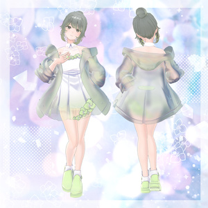 Rainybloom 缩略图 14