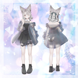 Rainybloom 缩略图 13