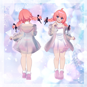 Rainybloom 缩略图 12