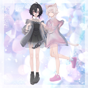 Rainybloom 缩略图 15