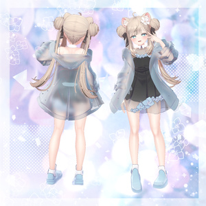 Rainybloom 缩略图 5