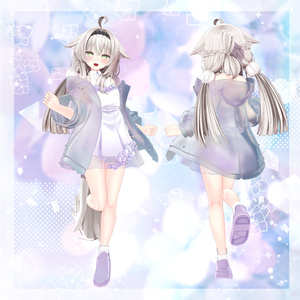 Rainybloom 缩略图 2