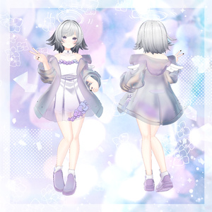 Rainybloom 缩略图 4