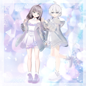 Rainybloom 缩略图 6