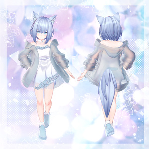 Rainybloom 缩略图 16
