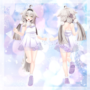 Rainybloom 缩略图 3