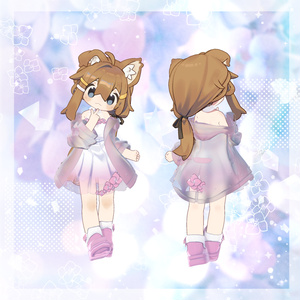 Rainybloom 缩略图 10