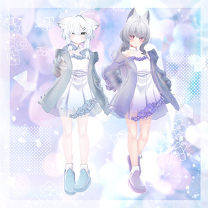 Rainybloom 缩略图 7