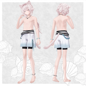 Wavelet 缩略图 3