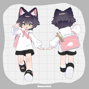 Hopscotch 缩略图 3