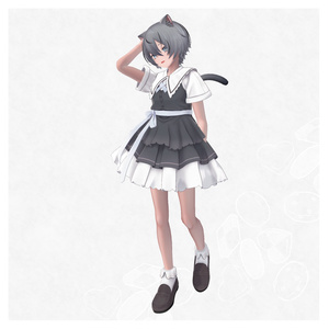Opera Dolce 缩略图 11