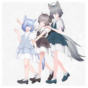Opera Dolce 缩略图 10