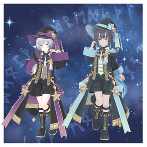 Astralis 缩略图 15