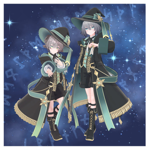 Astralis 缩略图 11
