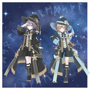 Astralis 缩略图 14