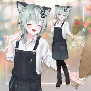 Petal Note 缩略图 6