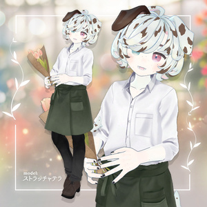 Petal Note 缩略图 5