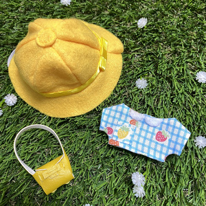 Amazon.co.jp: Zehaiwl ぬいぐるみ 犬 うさぎ 動く 電動