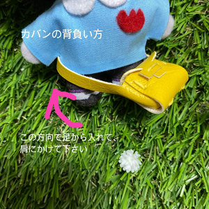 Amazon.co.jp: Zehaiwl ぬいぐるみ 犬 うさぎ 動く 電動
