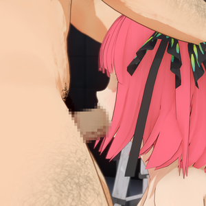 [Koikatsu][Scene]ฤดูเล่น13