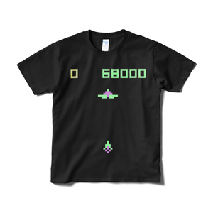 ギャラクスィ