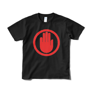 RedHand