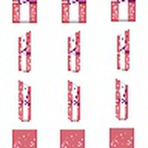 pictSQUARでご祝儀袋になる