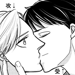 無料配布ペーパー（2022年8月版）