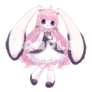 ポケモン おはよう ぴょんこのイラスト Pixiv