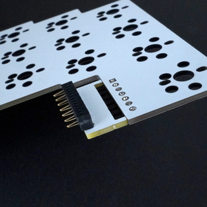 無線キーボード Zonkey(マットブラック） - zonkey(Goya) - BOOTH